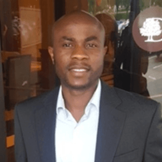 ADEBAYO AROWOLO, PMHNP-BC, medical provider specialize in Psychiatric & Mental Health