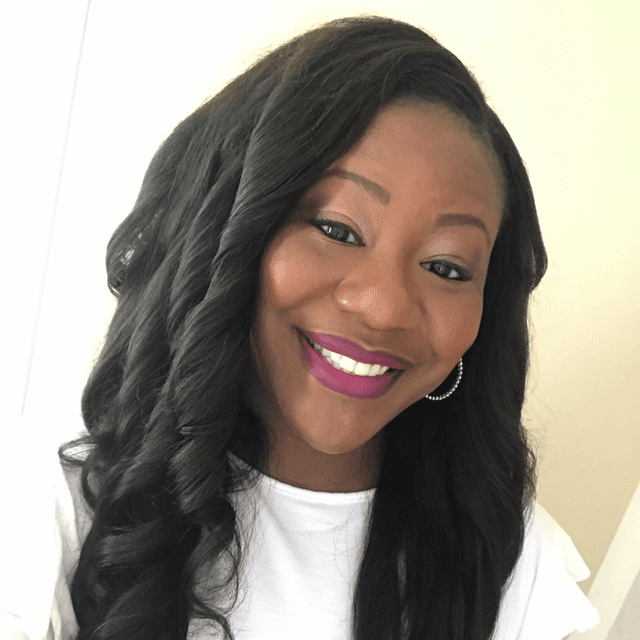 Nikita Dow, LCSW, medical provider specialize in undefined