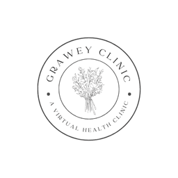 Grawey Clinic
