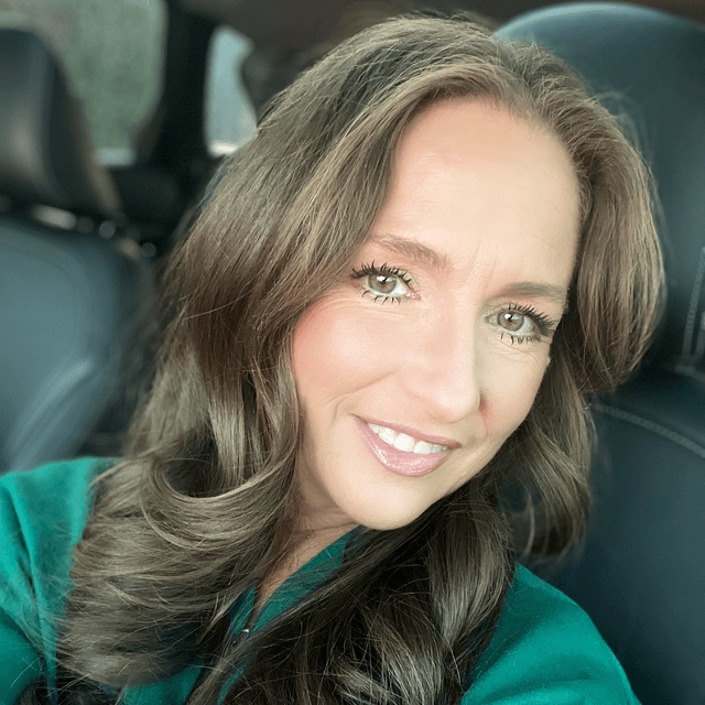 Fran DeArman, MS, LPC, C-PD , LPC, medical provider specialize in Counseling & Therapy