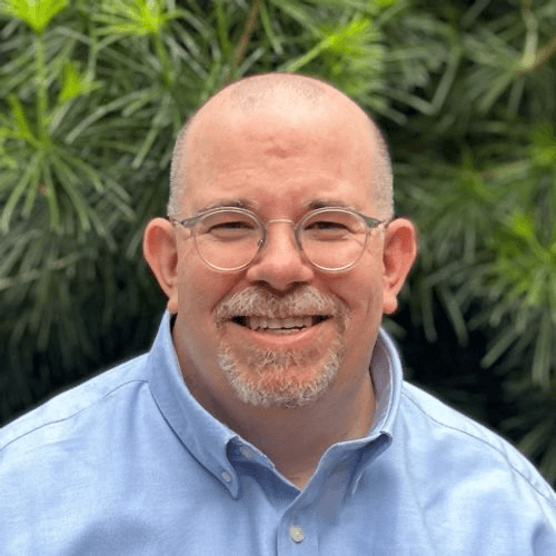 Kevin Moshier, LCSW, medical provider specialize in undefined