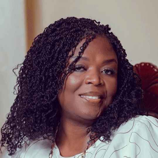 Ernestina Archer, FNP-C,PMHNP-BC, medical provider specialize in Psychiatry, Family Medicine, Internal Medicine, Weight Loss, General Practice