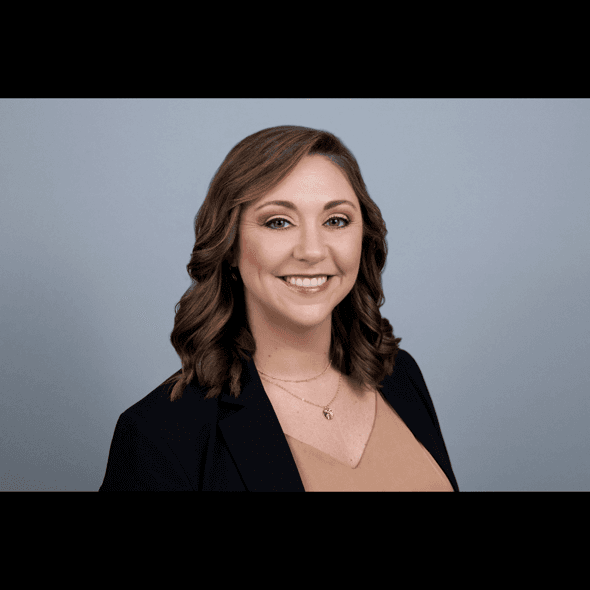 Kylee Somogyi-Diprinzio, LAPC, medical provider specialize in undefined