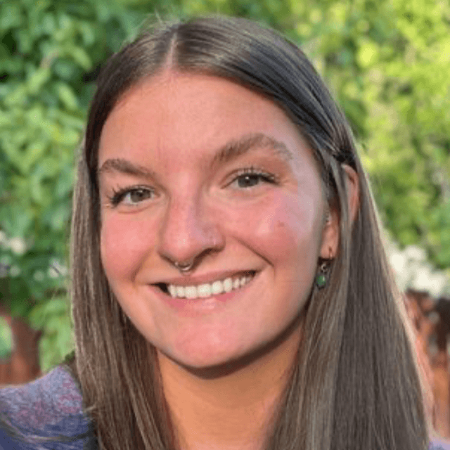 Helen Sullivan, LMHC, medical provider specialize in Counseling & Therapy