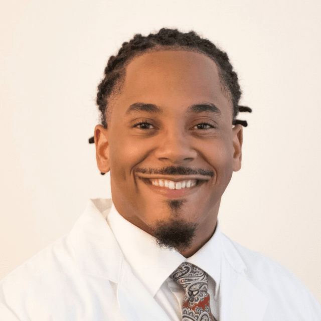 DèVon Cross, MSN,MPH,FNP-BC,RN, medical provider specialize in Weight Loss, Infections, Preventive & Primary Care