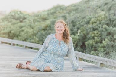 Amy Read, MSN,AGACNP-BC, medical provider specialize in Psychiatry, Mental Health, Functional Medicine, Urgent Care, Adult Psychiatry, Infectious Disease Medicine