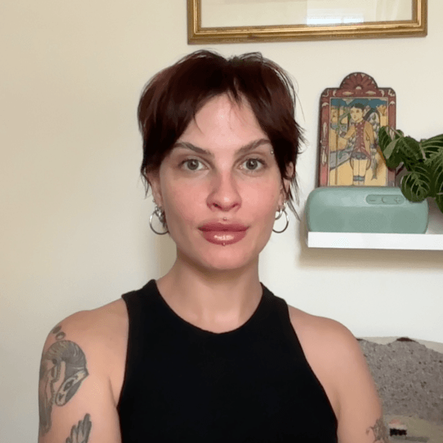Allison Norman, LCSW, medical provider specialize in Counseling & Therapy