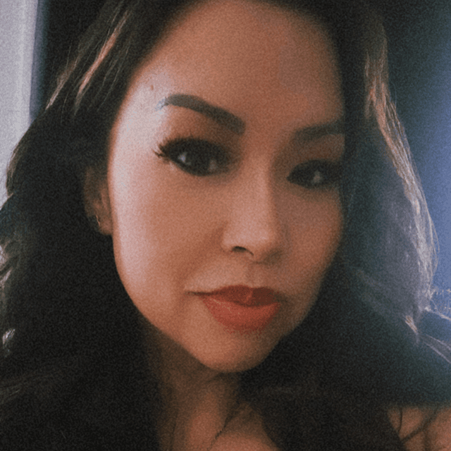 Wendy Delgado, PA, medical provider specialize in Allergy / Immunology, Psychiatric & Mental Health, Mental Health