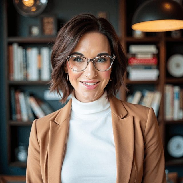 Gabriela Stanley, PMHNP-BC, medical provider specialize in Psychiatric & Mental Health, Counseling & Therapy, Weight Loss