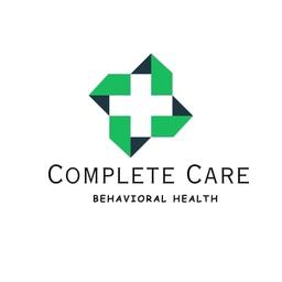 Complete Care Behavioral Health, PLLC
