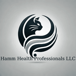 Hamm Health Professionals LLC