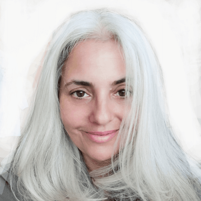 Ana Bulnes, MSW,LICSW,LCSW, medical provider specialize in Counseling & Therapy