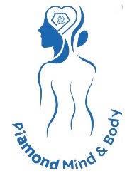 Diamond Mind & Body