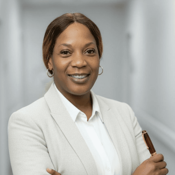 Patrina Gordon, APRN,NP, medical provider specialize in undefined