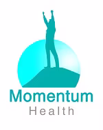 Momentum Health, PLC