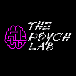 The Psych Lab