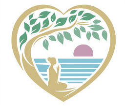 MindFlow Wellness Clinic Nursing Corp