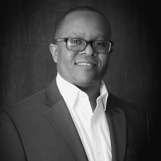 Francis Kangara, PMHNP-BC, medical provider specialize in Psychiatric & Mental Health