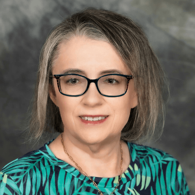 Lisa  DeBrier, PMHNP-BC, medical provider specialize in Psychiatric & Mental Health