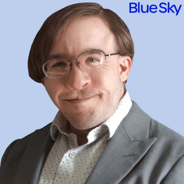 Stephen Feest, LICSW, medical provider specialize in Psychiatric & Mental Health, Counseling & Therapy