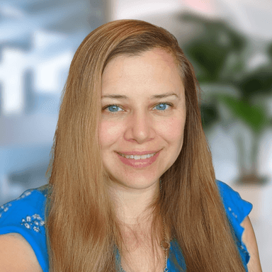 Elizabeth Steward, MSN,PMHNP-BC,FNP-C, medical provider specialize in Psychiatric & Mental Health