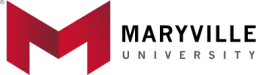 Maryville University
