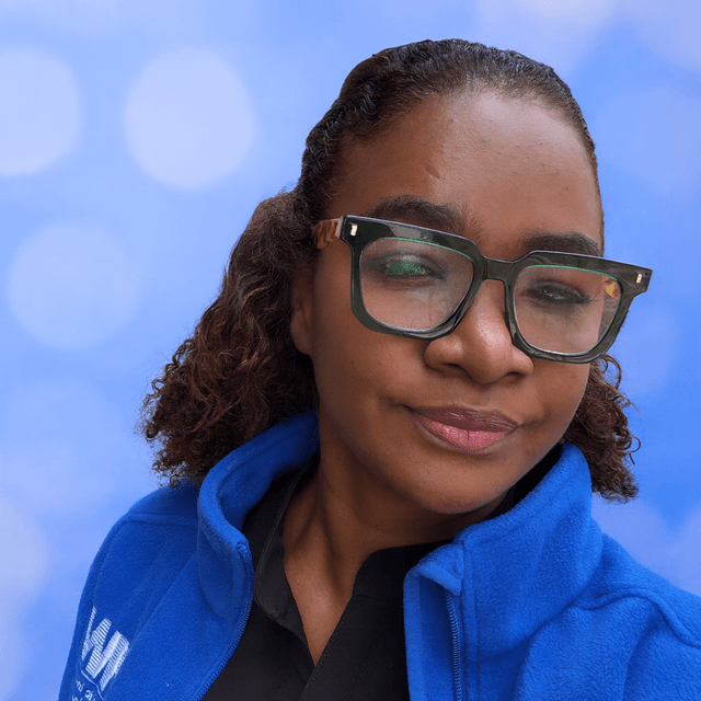 Alexandra Boursiquot, PMHNP-BC,CRNP, medical provider specialize in Psychiatric & Mental Health, Counseling & Therapy