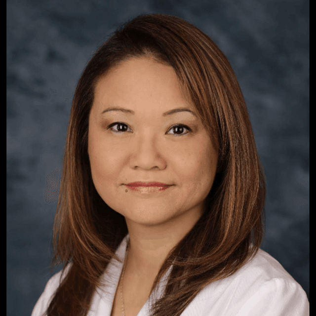 Meilan Daguman, PMHNP-BC,AGPCNP-BC, medical provider specialize in undefined