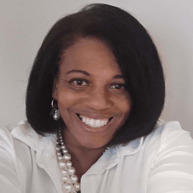 Deirdre McKinney, LAc, medical provider specialize in Counseling & Therapy