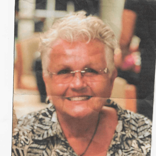 MORGAN BURGESS, LCSW, medical provider specialize in undefined