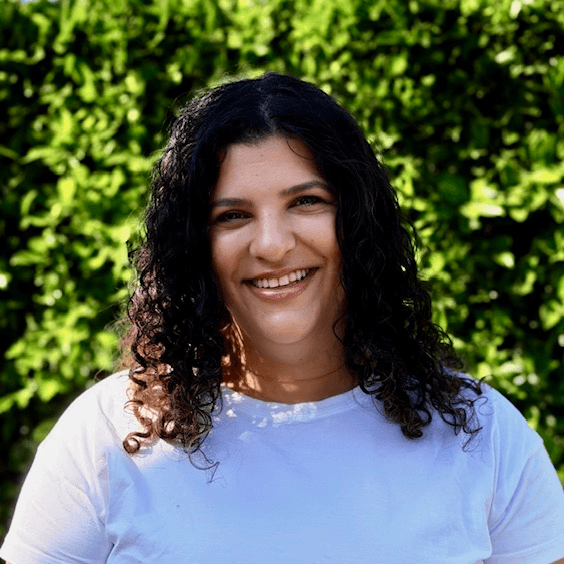 Shelly Madan, AMFT, medical provider specialize in Counseling & Therapy