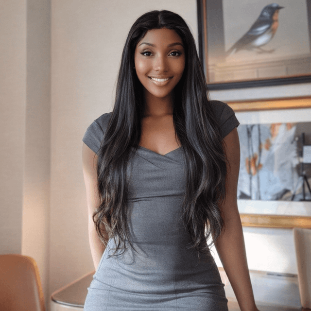 Iman Hines , PMHNP-BC, medical provider specialize in Psychiatric & Mental Health