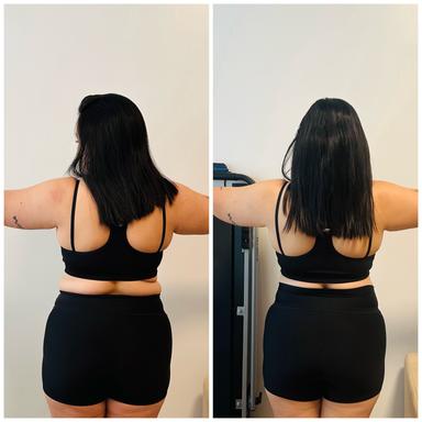 Sergina Jean, FNP-BC, medical provider specialize in Weight Loss, Medication management for Zepbound, Wegovy, Mounjaro, compounding semaglutide, Family Medicine, Cardiology