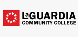 LaGuardia Community College, LIC, NY
