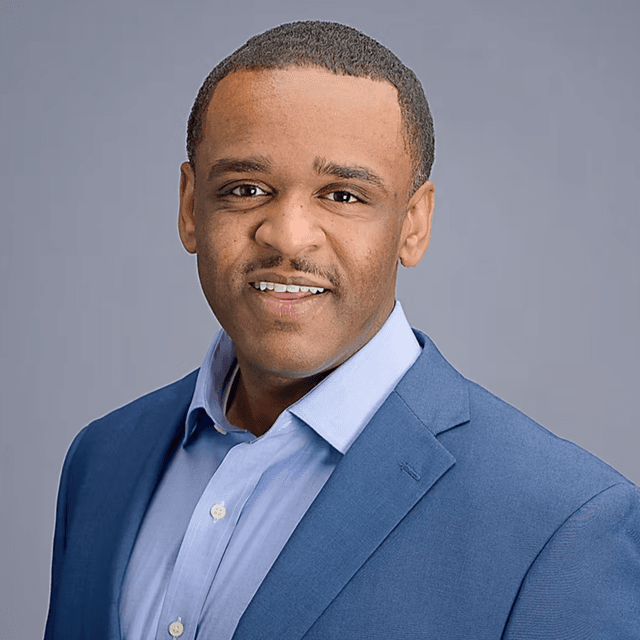 Phil Johns, PA-C, medical provider specialize in Psychiatric & Mental Health