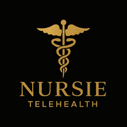 Nursie Wellness Center
