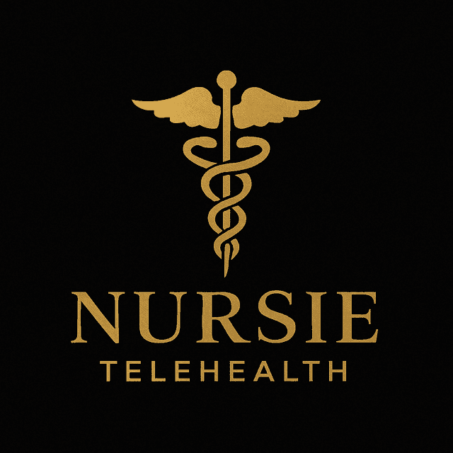 Ishyia (Shy) Smith, APRN,FNP-C, medical provider specialize in Weight Loss, Mental Health, Functional Medicine, Geriatrics, General Practice, Behavioral Medicine, Holistic Medicine, Family Medicine, Dermatology, Sports Medicine, Preventive Medicine, Adult Psychiatry, Allergy Medicine, Critical Care Medicine
