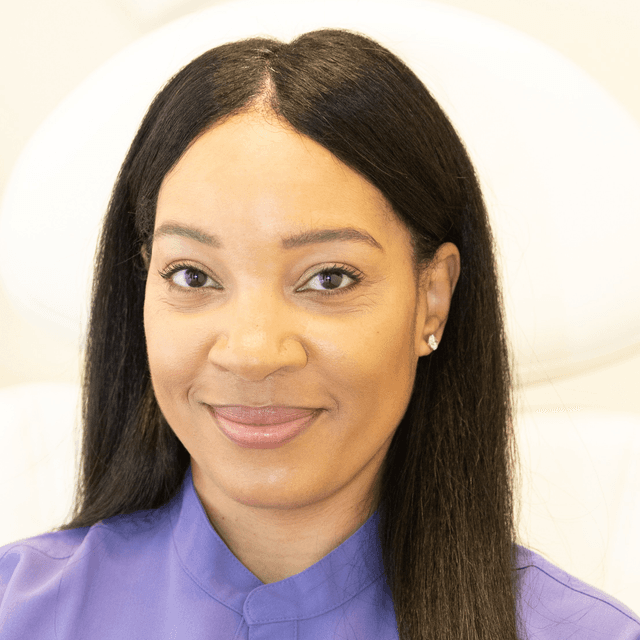 Kimberly Gilbert MD, MD, medical provider specialize in Weight Loss