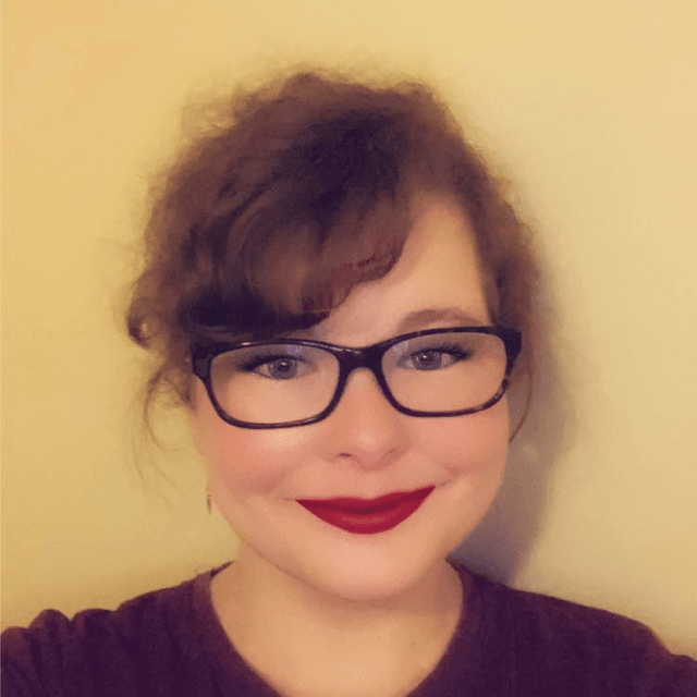 Britney Hardin, LAc, medical provider specialize in Counseling & Therapy