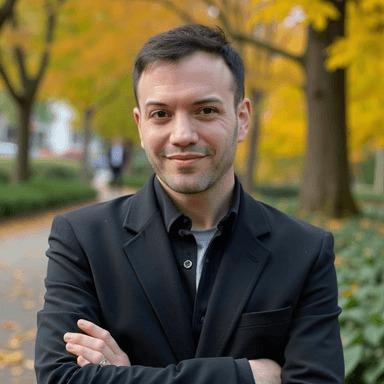 Ragnar Scott, PMHNP-BC, medical provider specialize in Psychiatric & Mental Health, Preventive & Primary Care