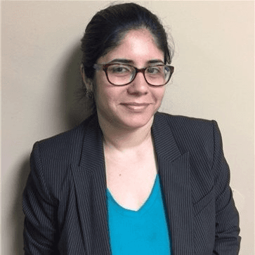 Naureen Munawar, MD, medical provider specialize in Psychiatric & Mental Health