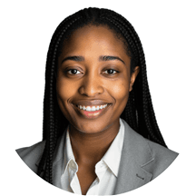 Odunayo Babatunde, FNP-C, medical provider specialize in undefined