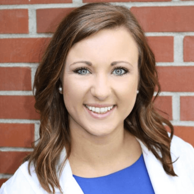 TAYLOR OWENS, FNP-C,APRN,MSN, medical provider specialize in Weight Loss