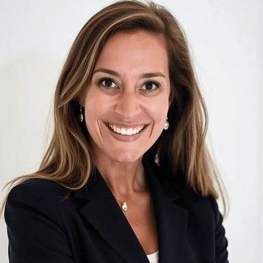 Katie Jones, CPNP-PC,PMHNP-BC, medical provider specialize in 