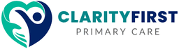 Lisa Adams's Practice with KLARITY