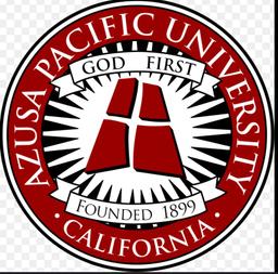 Azusa Pacific University