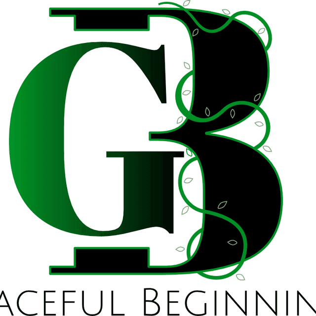 Geralda Vilus, PMHNP-BC, medical provider specialize in Psychiatric & Mental Health