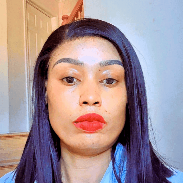 CHINENYE AKPUAKA, ACNP-BC, medical provider specialize in Psychiatric & Mental Health