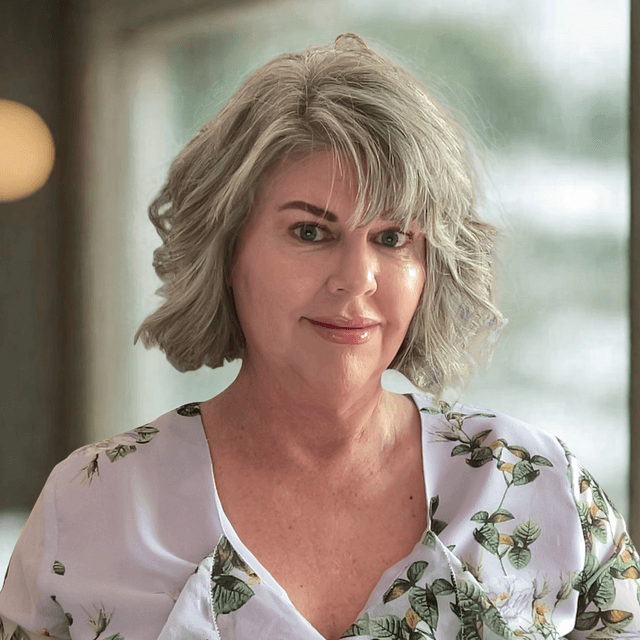 Renee Koval, DNP,APRN,PMHNP-BC, medical provider specialize in Psychiatric & Mental Health