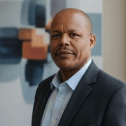 Abera Tesfaye, PMHNP-BC, medical provider specialize in Psychiatric & Mental Health